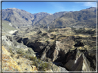 foto Canyon del Colca